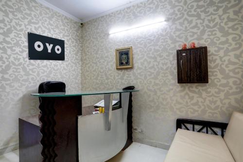 hotel o vasant vilas