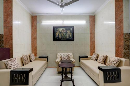 hotel o vasant vilas