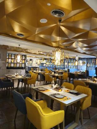 Hotel Northinn,,3 star