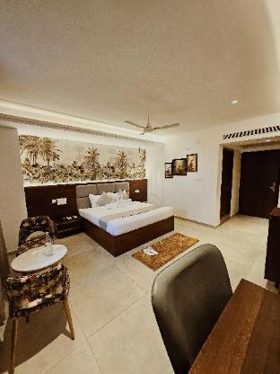 Hotel Northinn,,3 star