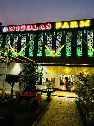 nicolas farm and resort