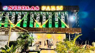 nicolas farm and resort