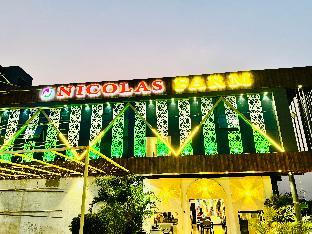 nicolas farm and resort