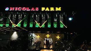nicolas farm and resort