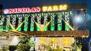 nicolas farm and resort