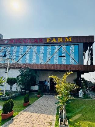 nicolas farm and resort