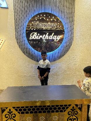 nicolas farm and resort