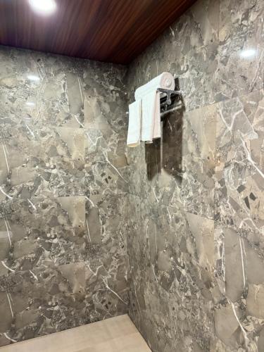 nicolas farm and resort