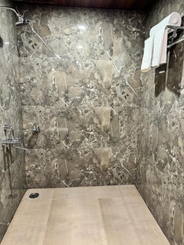 nicolas farm and resort