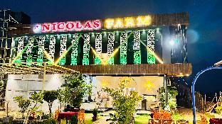 nicolas farm and resort