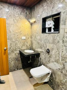 nicolas farm and resort