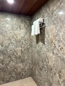 nicolas farm and resort