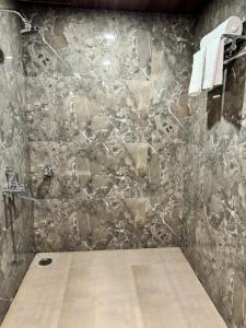 nicolas farm and resort