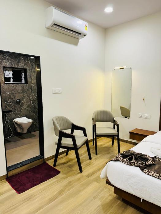 nicolas farm and resort