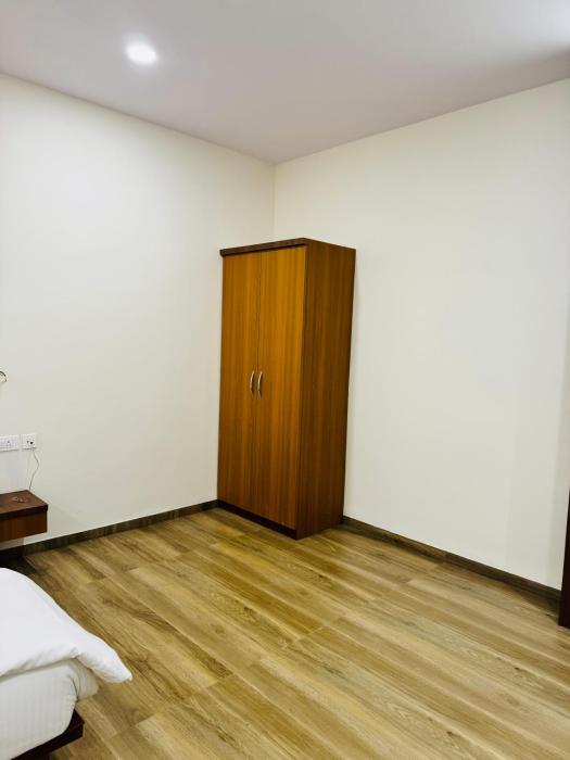 nicolas farm and resort