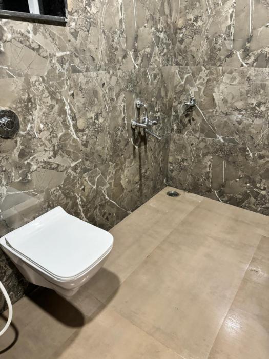 nicolas farm and resort