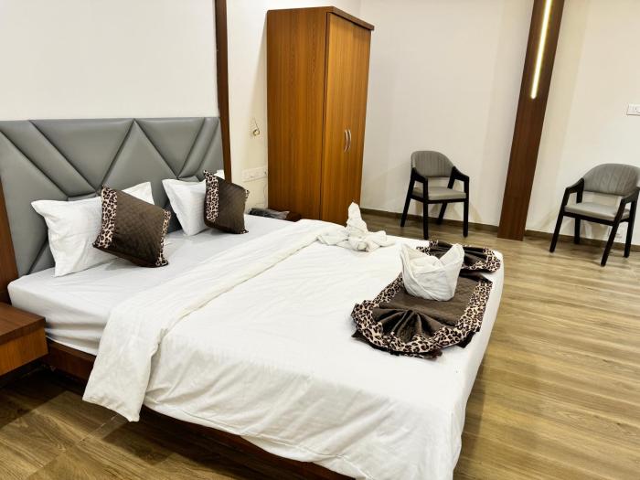 nicolas farm and resort