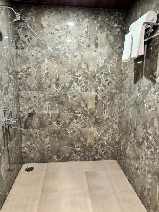 nicolas farm and resort