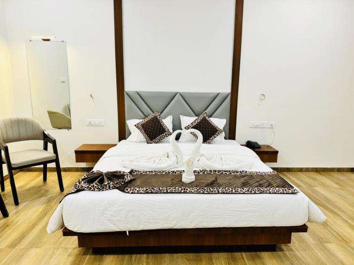 nicolas farm and resort