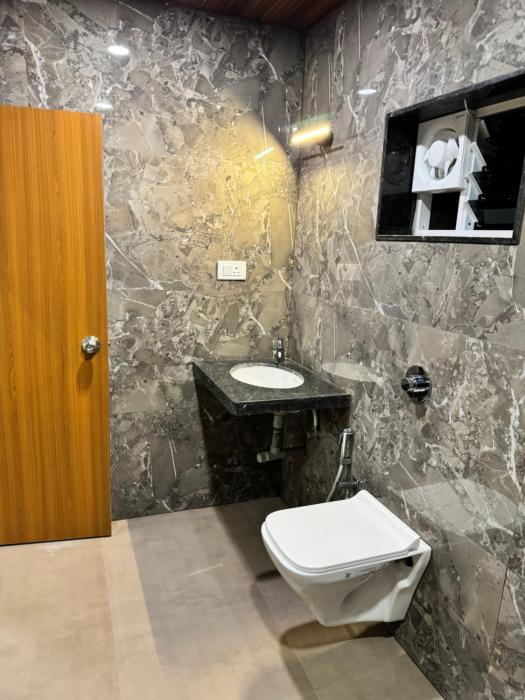 nicolas farm and resort