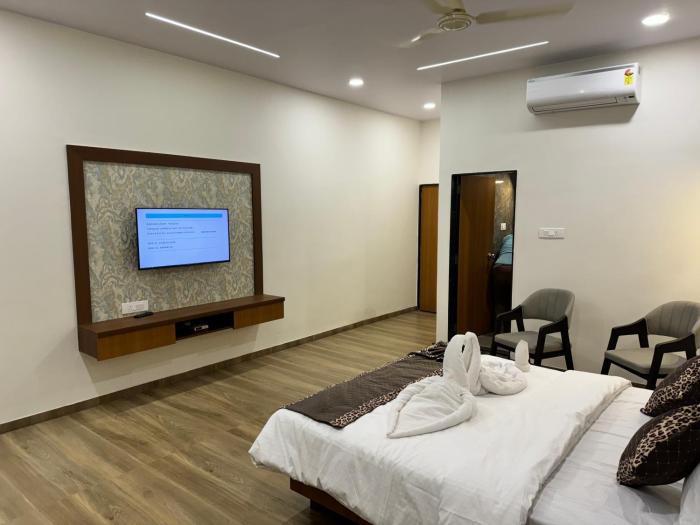 nicolas farm and resort