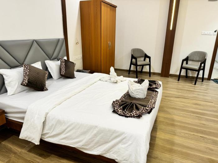 nicolas farm and resort