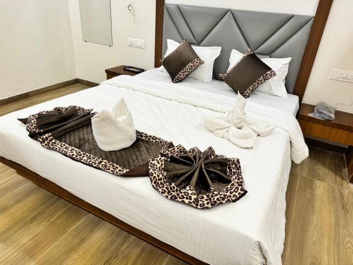 nicolas farm and resort