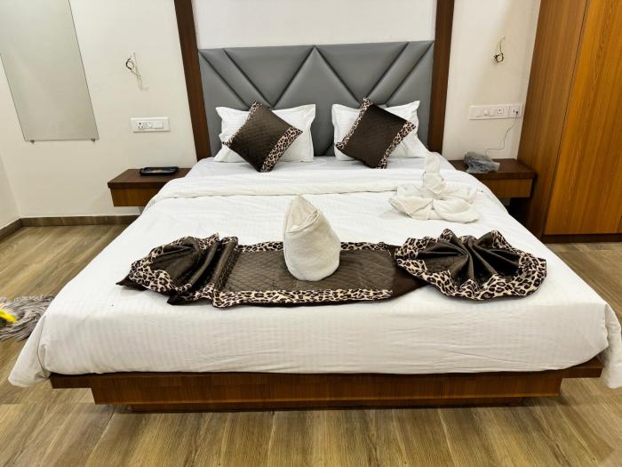 nicolas farm and resort