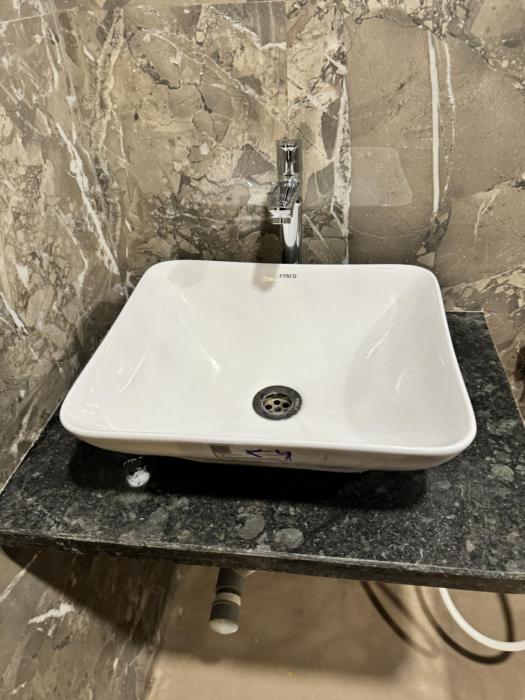 nicolas farm and resort