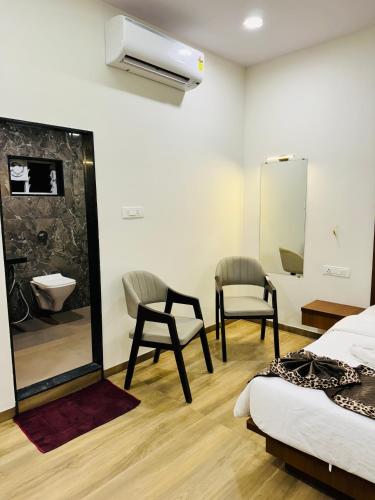 nicolas farm and resort