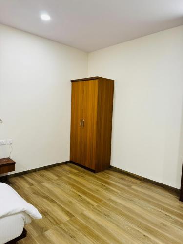 nicolas farm and resort