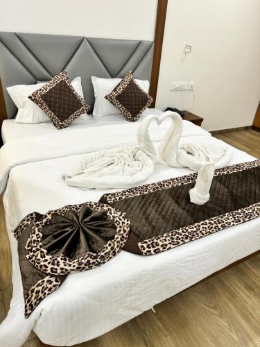 nicolas farm and resort