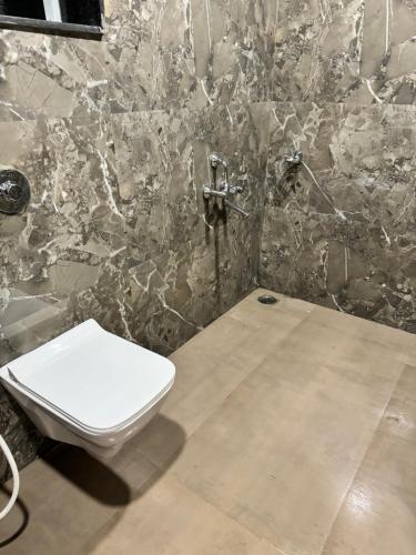 nicolas farm and resort