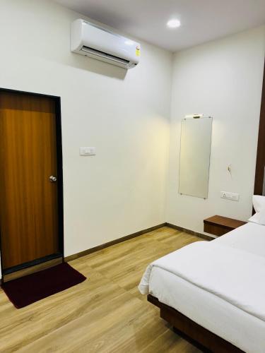 nicolas farm and resort