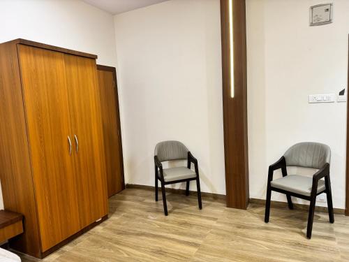 nicolas farm and resort