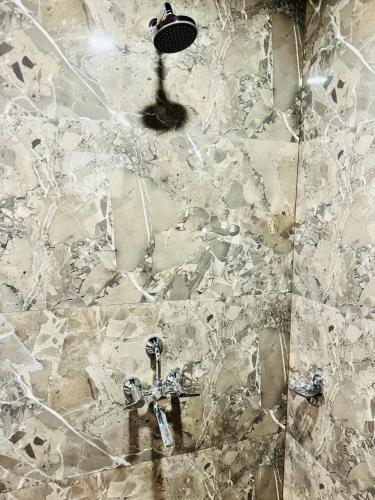 nicolas farm and resort