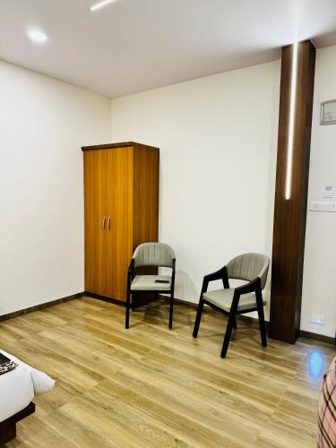 nicolas farm and resort