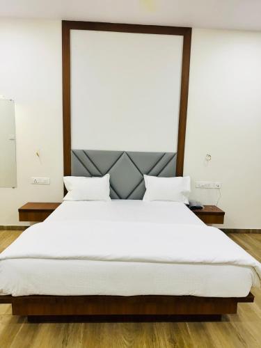 nicolas farm and resort