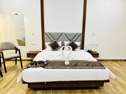 nicolas farm and resort