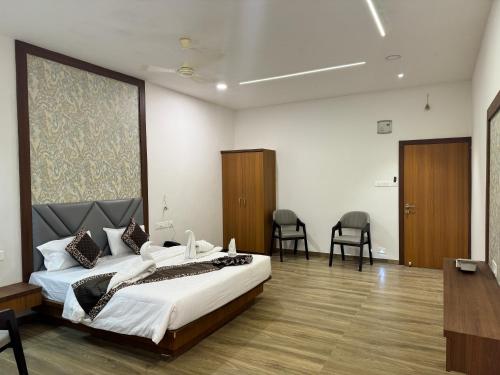 nicolas farm and resort