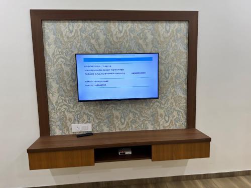 nicolas farm and resort