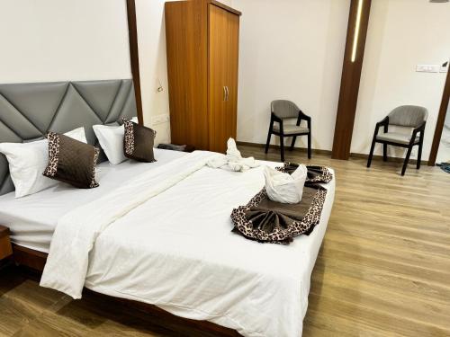 nicolas farm and resort