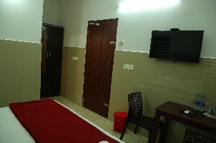grace mary residency