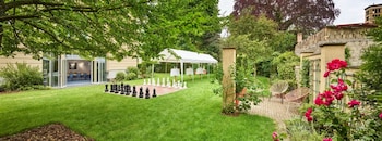 maxx hotel sanssouci potsdam