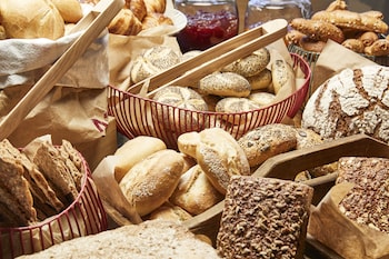 maxx hotel sanssouci potsdam