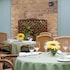maxx hotel sanssouci potsdam
