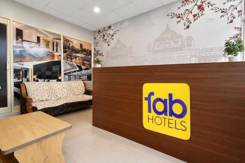 hotel shivalika