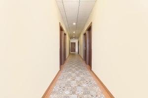hotel shivalika