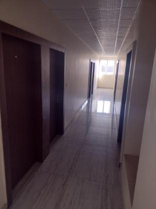 hotel shivalika
