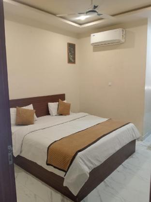 hotel shivalika